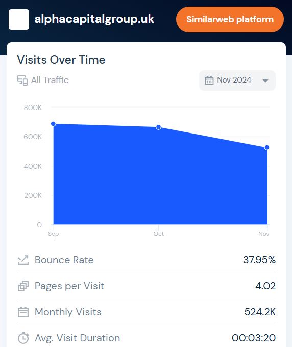 “放”的同时强化“管”和“服”！上海确保食品生产许可告知承诺制改革落细落实