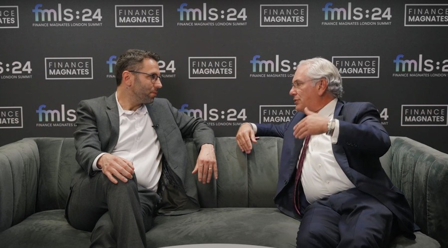 稳价保质 辽宁市场监管在行动