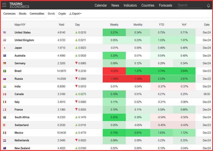 华南农业大学薛红卫：岭南特色是广东现代农业的“根与魂”