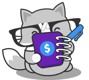 机器人技术的迅猛发展：WAIC展示新进展