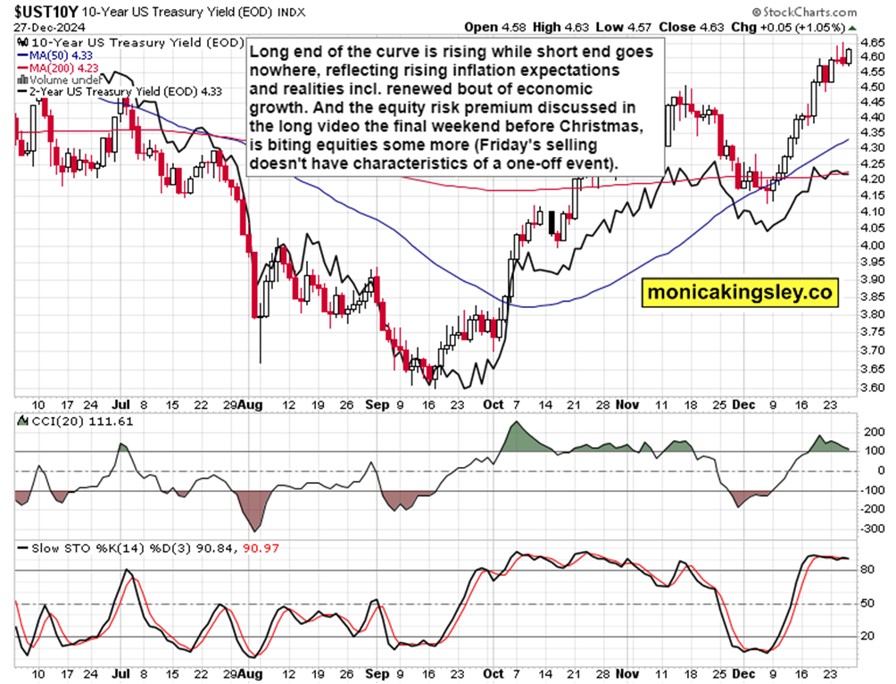 我国制造业总体规模连续15年位列全球第一